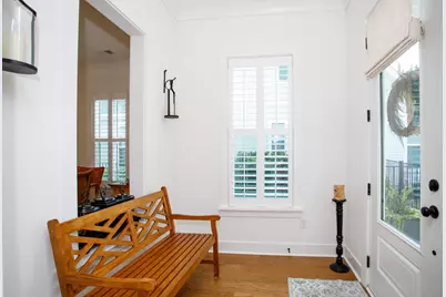436 Ayrhill Loop, Myrtle Beach, SC 29588 - Photo 3