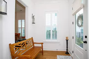 436 Ayrhill Loop, Myrtle Beach, SC 29588 - Photo 3