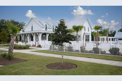 436 Ayrhill Loop, Myrtle Beach, SC 29588 - Photo 35