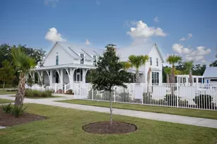 436 Ayrhill Loop, Myrtle Beach, SC 29588 - Photo 35