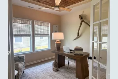 413 Sea Breeze Way, Longs, SC 29568 - Photo 17