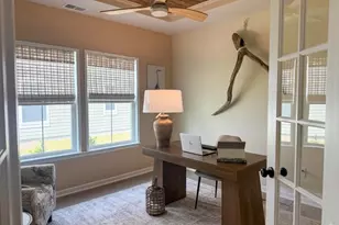 413 Sea Breeze Way, Longs, SC 29568 - Photo 17