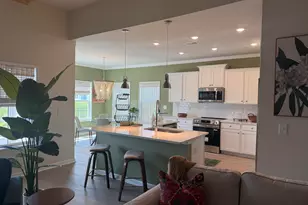 413 Sea Breeze Way, Longs, SC 29568 - Photo 11