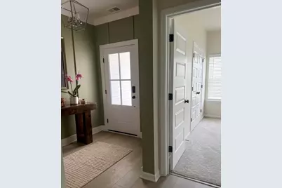 413 Sea Breeze Way, Longs, SC 29568 - Photo 5
