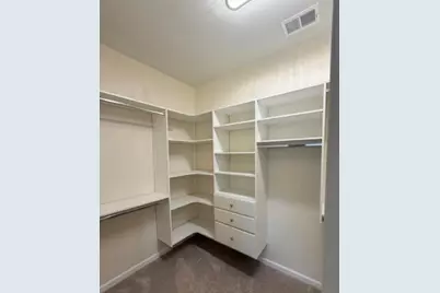 413 Sea Breeze Way, Longs, SC 29568 - Photo 25