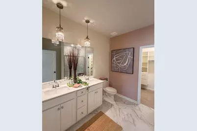 413 Sea Breeze Way, Longs, SC 29568 - Photo 21