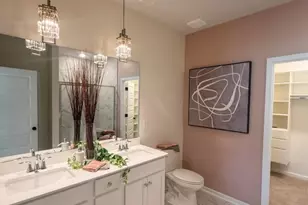 413 Sea Breeze Way, Longs, SC 29568 - Photo 21