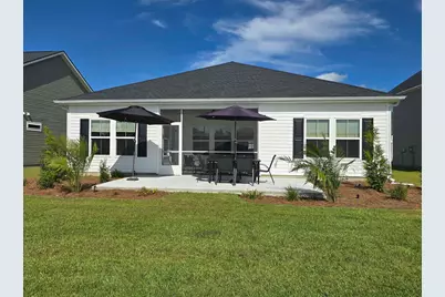 413 Sea Breeze Way, Longs, SC 29568 - Photo 3