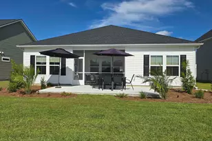 413 Sea Breeze Way, Longs, SC 29568 - Photo 3