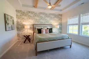 413 Sea Breeze Way, Longs, SC 29568 - Photo 19