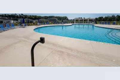 413 Sea Breeze Way, Longs, SC 29568 - Photo 31