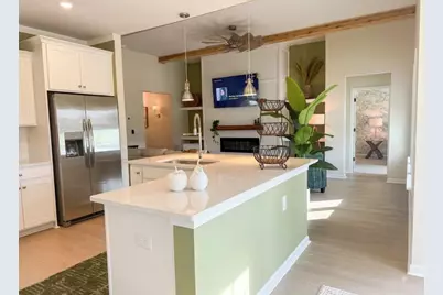 413 Sea Breeze Way, Longs, SC 29568 - Photo 13