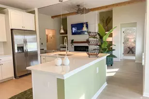413 Sea Breeze Way, Longs, SC 29568 - Photo 13