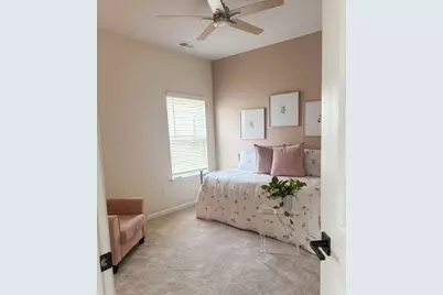 413 Sea Breeze Way, Longs, SC 29568 - Photo 27