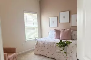 413 Sea Breeze Way, Longs, SC 29568 - Photo 27