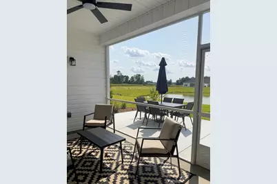 413 Sea Breeze Way, Longs, SC 29568 - Photo 15