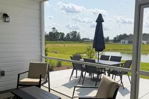 413 Sea Breeze Way, Longs, SC 29568 - Photo 15
