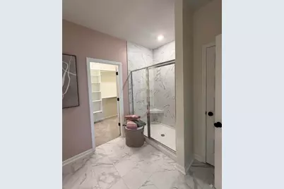 413 Sea Breeze Way, Longs, SC 29568 - Photo 23