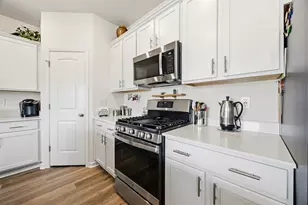 3046 Deerberry Pl, Longs, SC 29568 - Photo 15