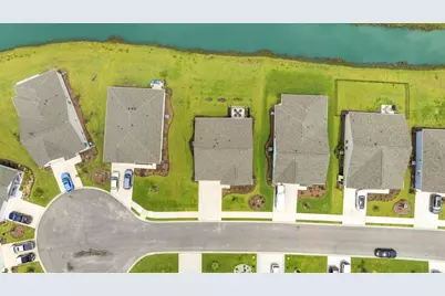 3046 Deerberry Place, Longs, SC 29568 - Photo 35