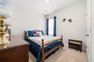 3046 Deerberry Pl, Longs, SC 29568 - Photo 25