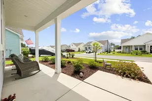3046 Deerberry Pl, Longs, SC 29568 - Photo 3