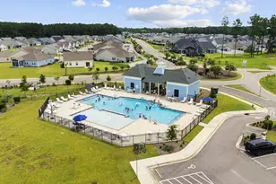 3046 Deerberry Pl, Longs, SC 29568 - Photo 37