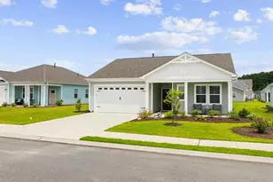 3046 Deerberry Pl, Longs, SC 29568 - Photo 41