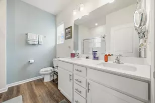3046 Deerberry Pl, Longs, SC 29568 - Photo 23