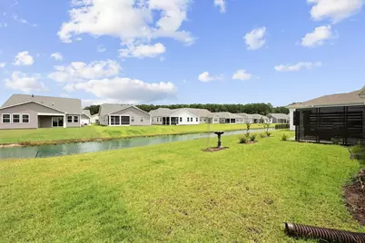 3046 Deerberry Place, Longs, SC 29568 - Photo 29