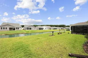 3046 Deerberry Pl, Longs, SC 29568 - Photo 29