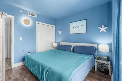1605 Ocean Blvd. S #509, Myrtle Beach, SC 29577 - Photo 15