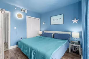 1605 Ocean Blvd S, Myrtle Beach, SC 29577 - Photo 15