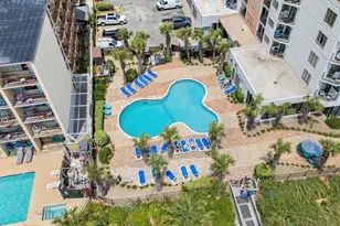 1605 Ocean Blvd S, Myrtle Beach, SC 29577 - Photo 21
