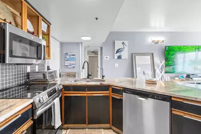 1605 Ocean Blvd. S #509, Myrtle Beach, SC 29577 - Photo 13