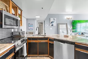 1605 Ocean Blvd S, Myrtle Beach, SC 29577 - Photo 13
