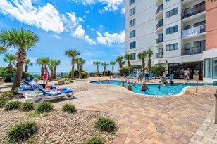 1605 Ocean Blvd S, Myrtle Beach, SC 29577 - Photo 23