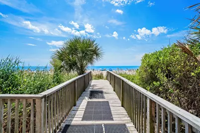 1605 Ocean Blvd. S #509, Myrtle Beach, SC 29577 - Photo 33
