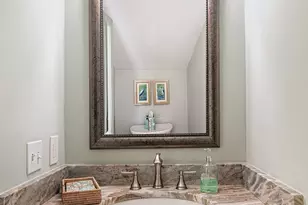 77 Pheasant Loop, Georgetown, SC 29440 - Photo 15