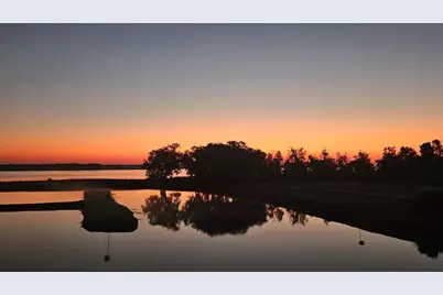 77 Pheasant Loop #312, Georgetown, SC 29440 - Photo 27