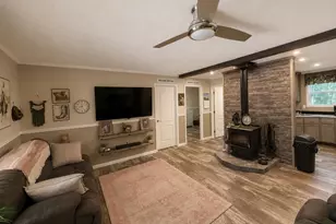 109 Bunyan Ln, Conway, SC 29527 - Photo 7