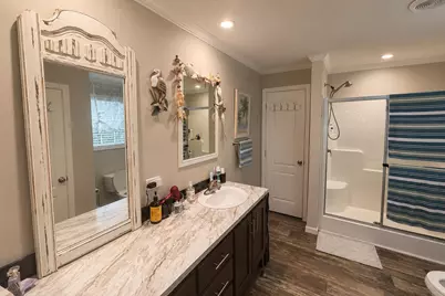 109 Bunyan Ln., Conway, SC 29527 - Photo 15