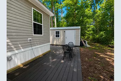 109 Bunyan Ln., Conway, SC 29527 - Photo 37