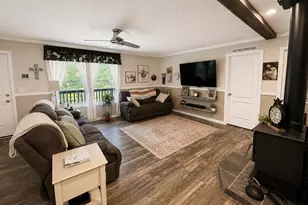 109 Bunyan Ln, Conway, SC 29527 - Photo 5
