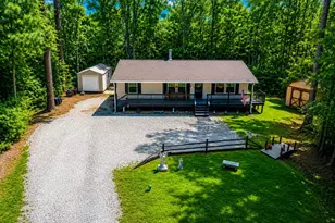 109 Bunyan Ln, Conway, SC 29527 - Photo 33