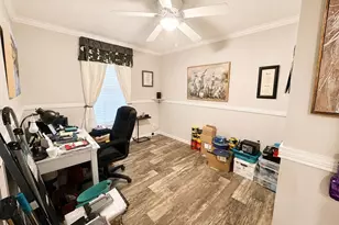 109 Bunyan Ln, Conway, SC 29527 - Photo 23