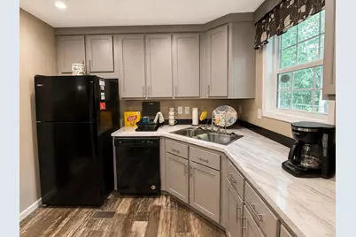 109 Bunyan Ln., Conway, SC 29527 - Photo 9