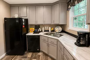 109 Bunyan Ln, Conway, SC 29527 - Photo 9