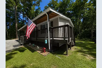 109 Bunyan Ln., Conway, SC 29527 - Photo 31