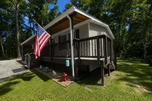 109 Bunyan Ln, Conway, SC 29527 - Photo 31